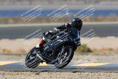 media/Apr-10-2022-SoCal Trackdays (Sun) [[f104b12566]]/Turn 14 (10am)/